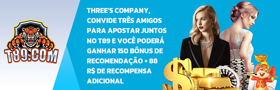 jogos para apostar amanhã pela bets88.com.br